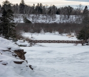2019 01 20 Duluth 107